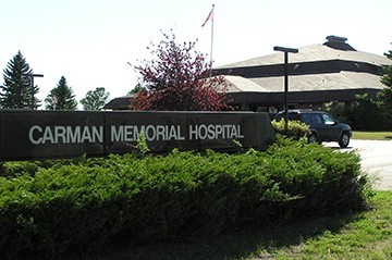 Carman Hosp resized