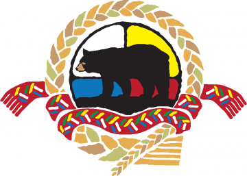 logo de la santé autochtone