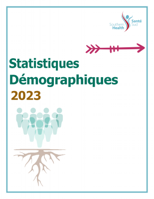 SHSS Population2023 french