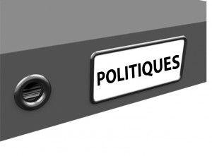 politiques