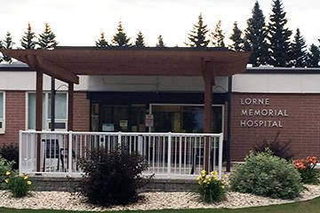 Clinic Profile Swan Lake Medical Clinic PHOTO