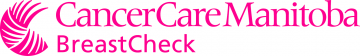 BreastCheckLogo